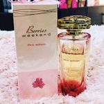 product_image_name-Berries Weekend-Perfume - 100ml --1