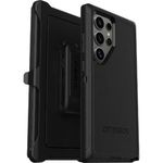 OtterBox Defender Case For Samsung Galaxy S23 Fe 5G