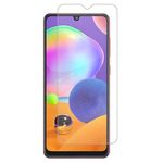 Umidigi A9 Pro / A7 Pro Tempered Glass Screen Protector