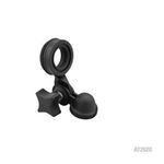 product_image_name-Audio-Technica- AT2020 Cardioid Condenser Microphone - Black-3