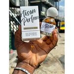 ARTISAN LA NOIR PERFUME 50ML