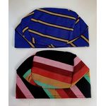 product_image_name-Fashion-Men’s Ready-to-Wear 2-in-1 Aso Oke Yoruba Cap by Bode Daniel-2