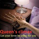 product_image_name-AIJIEYO-Big Penis Booster – Enlargement Oil (10ml)-2