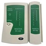 product_image_name-Generic-Cable Tester Master BS 468 RJ45 RJ11-3