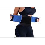 product_image_name-Generic-Hot body shaper fat reduction belt -2