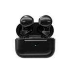 product_image_name-Jbl-Pro 5s Earphones Earbuds OWS Stereo Bass Headphones for Sport Bluetooth EàrBuds Wireless Headphone Headset Earphone -2