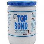 Top Bond General Purpose White Glue 1kg