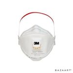 product_image_name-3M-Aura Particulate N95 MASK-1