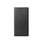 REDMI 14c Quality Super Protective Leather Flip Case