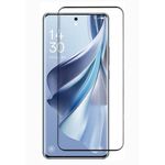 Full Glue Screen Protector For Oppo Reno 11 5g