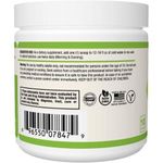 product_image_name-Grow Young-Daily Hydration - Premium Electrolyte Mix 126G Lime-3