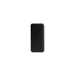 XIAOMI Redmi 20000mah Powerbank