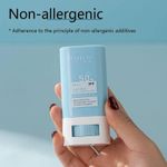 product_image_name-ESTELIN-Ceramide Hyaluronic Acid SPF 50+ Sunscreen Stick - 20g-2