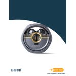 E.HUB E-drummer Super Bass Active noise cancellation wireless earbuds - image 4