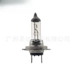 Generic H7 100W Halogen Bulb for Car Headlights White - light 12V