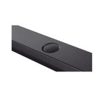 product_image_name-LG-HighEnd  Soundbar with Subwoofer 400W 3.1.1CH (70TYS)-3