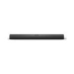 product_image_name-LG-HighEnd  Soundbar with Subwoofer 400W 3.1.1CH (70TYS)-4