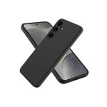 Galaxy S24 silicone case 