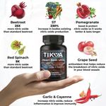 product_image_name-Tikva-Nitric Oxide Booster - 60 Capsules-2