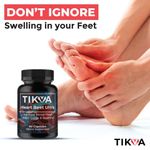 product_image_name-Tikva-Nitric Oxide Booster - 60 Capsules-3