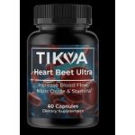 product_image_name-Tikva-Nitric Oxide Booster - 60 Capsules-4