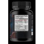 product_image_name-Tikva-Nitric Oxide Booster - 60 Capsules-5