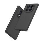 XIAOMI Redmi Note 15Pro Genuine Original Silicone Back Case