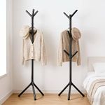 Generic Coat rack - image 2