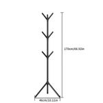 Generic Coat rack - image 3