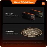 XIAOMI Sound Party - image 6