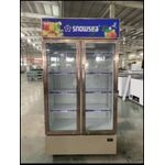 product_image_name-Generic-Luxury Double-Door Refrigerator (Spacious & Energy Efficient)-1