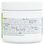 Wild Naturals Manuka Honey Face Cream 56G - image 2