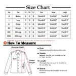 Fashion Men's half-zip V-neck knit sweater - blue - image 2