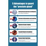 product_image_name-Generic-Prostate Treatment Drops, Bladder Urinating Issues, Prostate Relief Drops, Natural Herbal Drops for Male Prostate, Effective Relief of Prostate Discomfort, Soothing Man Strong Kidney Body Care Health, Prostate Therapy Drops,Prostate Relief Drops-2