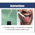 product_image_name-Generic-Prostate Treatment Drops, Bladder Urinating Issues, Prostate Relief Drops, Natural Herbal Drops for Male Prostate, Effective Relief of Prostate Discomfort, Soothing Man Strong Kidney Body Care Health, Prostate Therapy Drops,Prostate Relief Drops-3