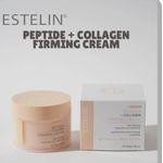 product_image_name-Generic-PEPTIDE PLUS COLLAGEN SKIN CARE-1PC-2