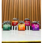 product_image_name-Generic-RIBBON SCENTED CANDLE.-1