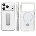 Pouch IPhone 17 pro case 