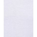 product_image_name-Fashion-3-in-1 Pack Men's Ribbed Sleeveless Vest - White-4