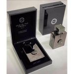 Armaf Limited Edition Parfum (100ml) Brand:  