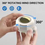 product_image_name-Generic- LBEC Portable Fast-Charging Fan, ideal for camping, travel, and beach use-3