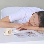 product_image_name-Generic- LBEC Portable Fast-Charging Fan, ideal for camping, travel, and beach use-4