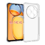 product_image_name-Generic-TPU Phone Case For Redmi 14C 4G-1