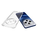 product_image_name-Generic-TPU Phone Case For Redmi 14C 4G-3