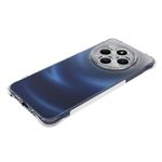 product_image_name-Generic-TPU Phone Case For Redmi 14C 4G-4