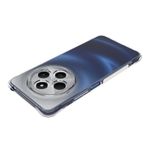 product_image_name-Generic-TPU Phone Case For Redmi 14C 4G-5