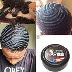 product_image_name-Generic-Us Gel Pomade Waves 160ml- Texturizer Waves-3