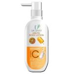 Dr Davey Dr. Darveyy Alpha Arbutin Lotion