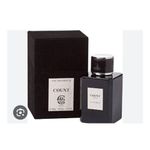 Louis Cardin Prestige Count Perfume For Men