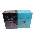 Far Away Avon Oriental Perfume For Women @50ml EDP 2pcs Combo